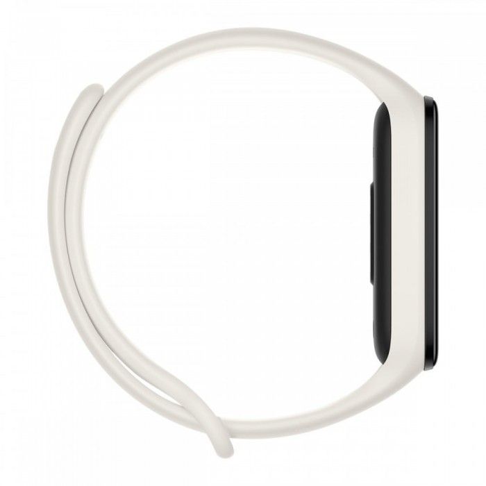 SmartBand Redmi Smart Band 2 GL White