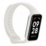 SmartBand Redmi Smart Band 2 GL White