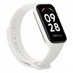 SmartBand Redmi Smart Band 2 GL White