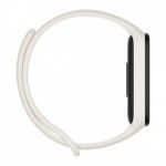 SmartBand Redmi Smart Band 2 GL White