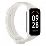 SmartBand Redmi Smart Band 2 GL White