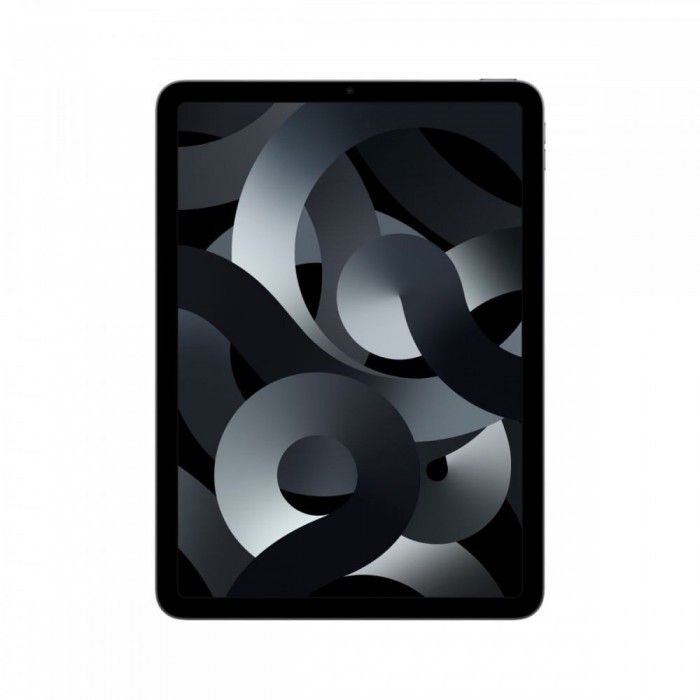 iPad Air (5gen) Wifi 64GB (Cinzento sideral)