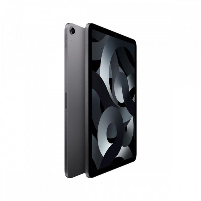 iPad Air (5gen) Wifi 64GB (Cinzento sideral)