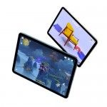 iPad Air (5gen) Wifi 64GB (Cinzento sideral)