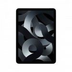 iPad Air (5gen) Wifi 64GB (Cinzento sideral)