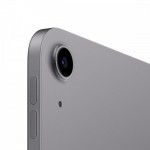 iPad Air (5gen) Wifi 64GB (Cinzento sideral)