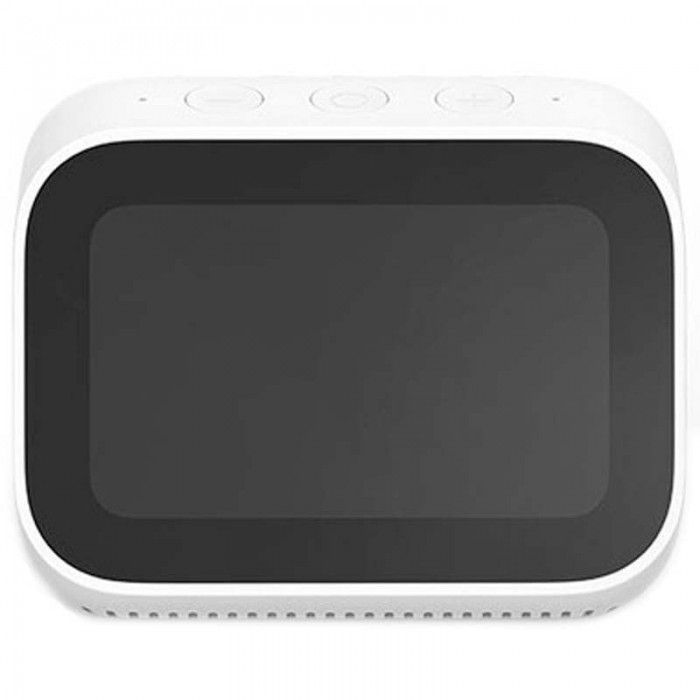 Mi Smart Clock