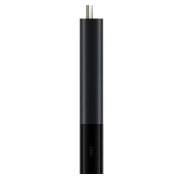 Mi Android TV Stick 4K