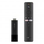 Mi Android TV Stick 4K