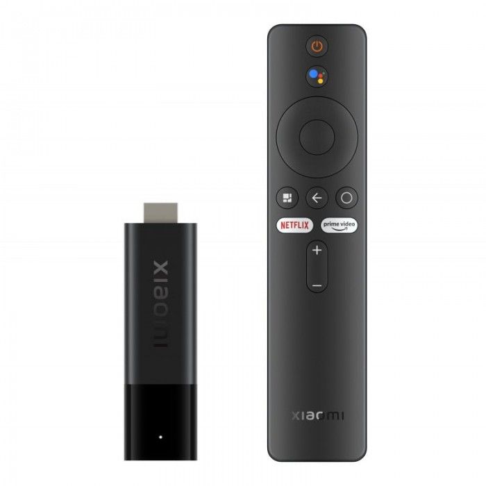Mi Android TV Stick 4K