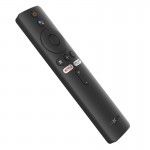 Mi Android TV Stick 4K