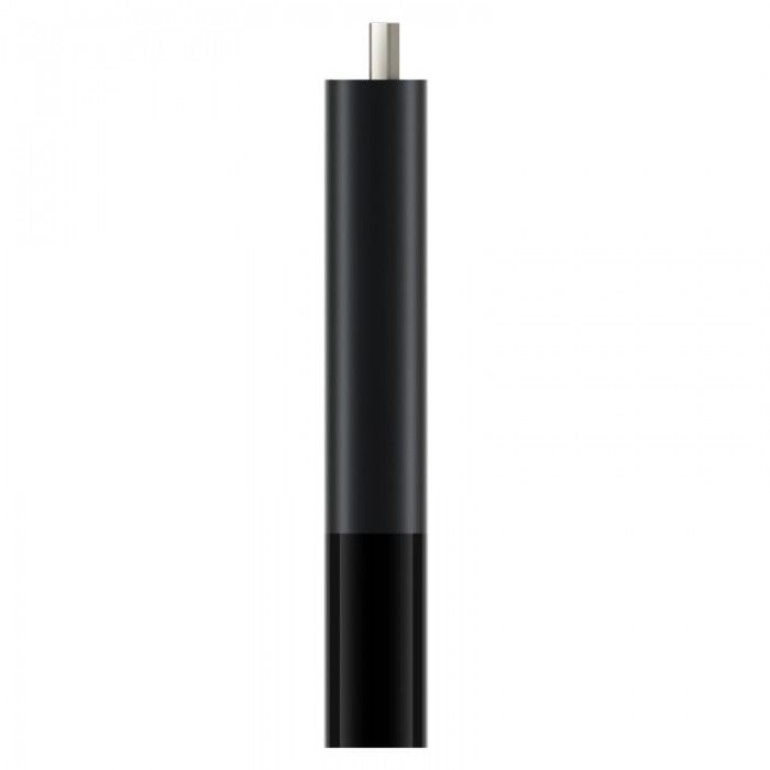Mi Android TV Stick 4K