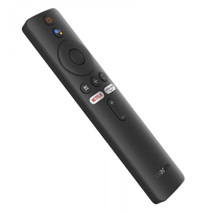 Mi Android TV Stick 4K