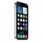 iPhone 16 Pro Clear Case