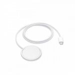 Carregador MagSafe (1m)