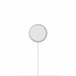Carregador MagSafe (1m)