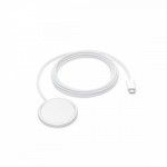 Carregador MagSafe (2m)
