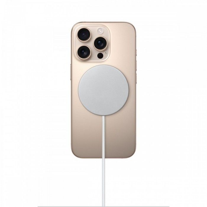 Carregador MagSafe (1m)