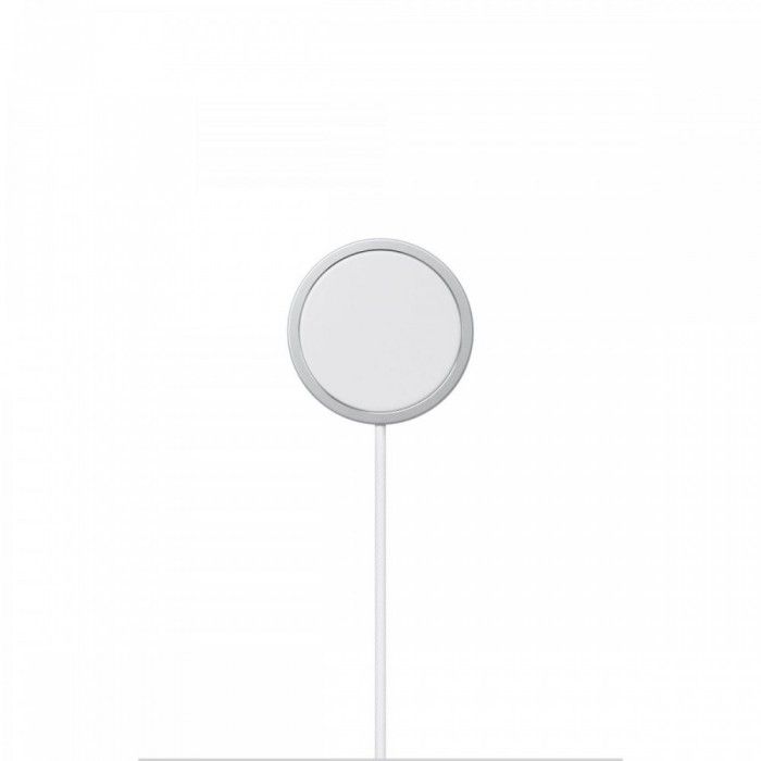 Carregador MagSafe (2m)