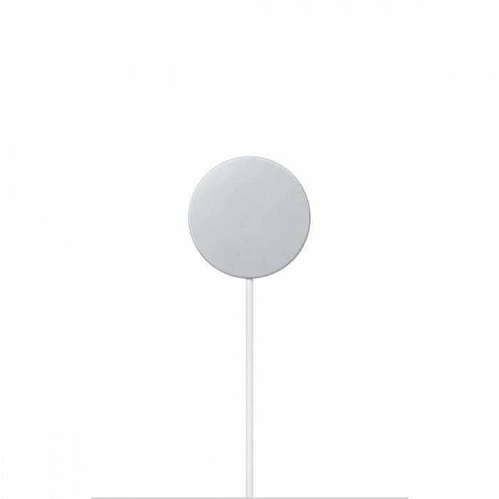 Carregador MagSafe (2m)