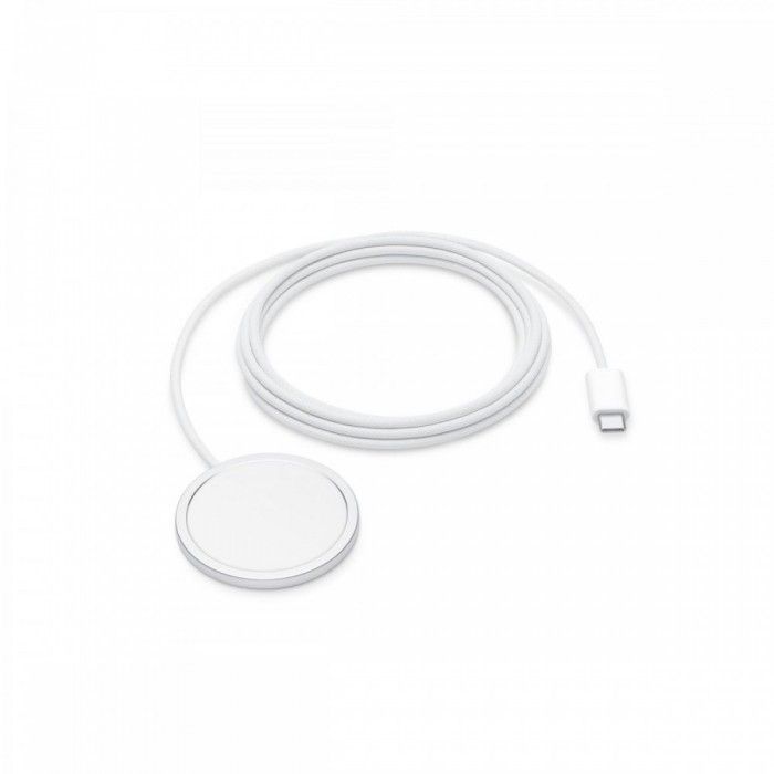 Carregador MagSafe (2m)