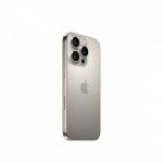 iPhone 16 Pro 128Gb Titnio Natural