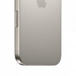 iPhone 16 Pro 128Gb Titnio Natural