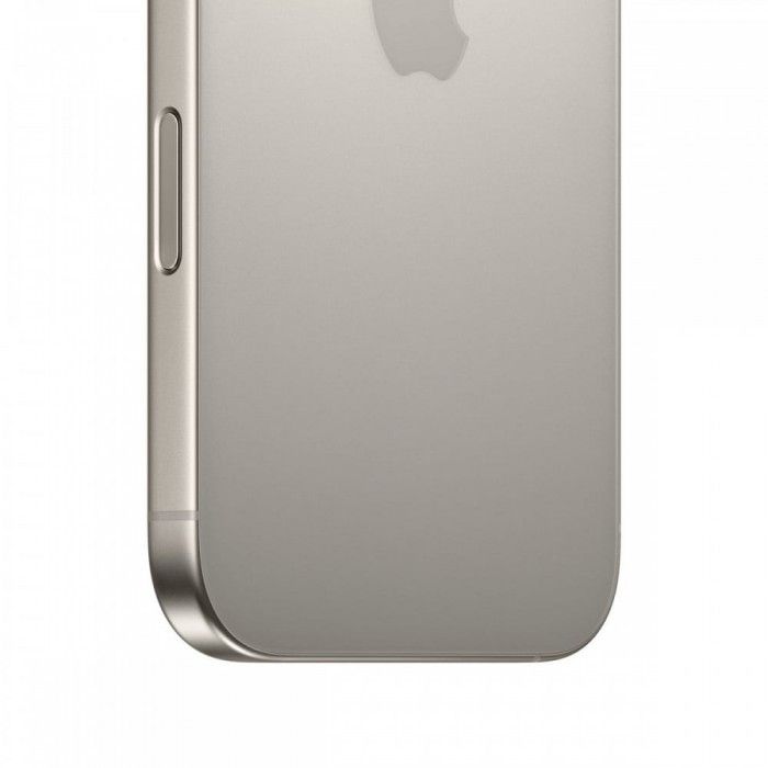 iPhone 16 Pro 128Gb Titnio Natural