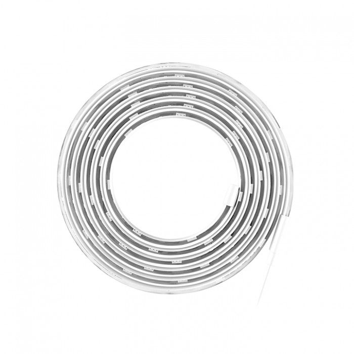 Fita de Led Lightstrip 1S - Yldd05Yl