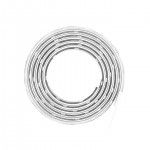 Fita de Led Lightstrip 1S - Yldd05Yl