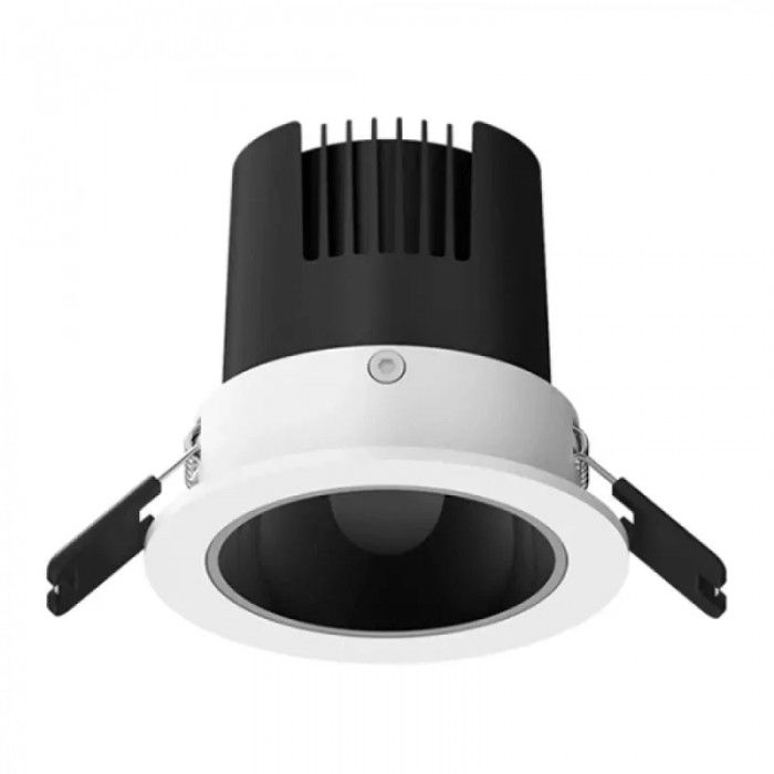 Foco Led Ble Mesh Downlight - Ylts02Yl