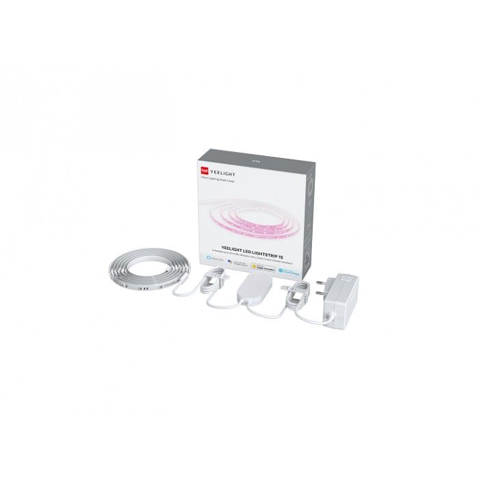 Fita de Led Lightstrip 1S - Yldd05Yl