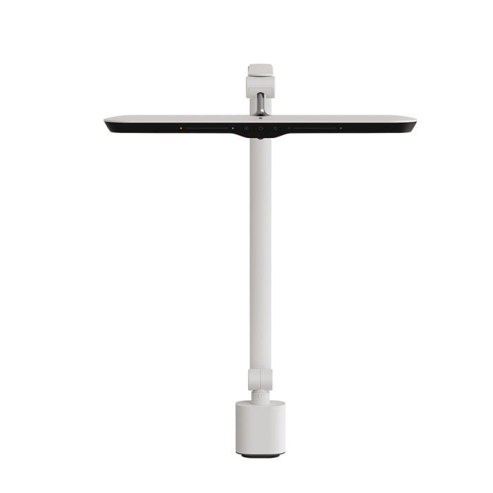 Candeeiro de Mesa Yeelight Led