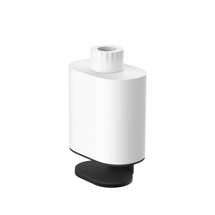 Candeeiro de Mesa Yeelight Led