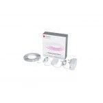 Fita de Led Lightstrip 1S - Yldd05Yl