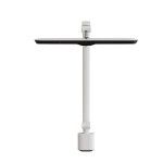 Candeeiro de Mesa Yeelight Led