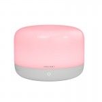 Candeeiro de Cabeceira Bedside Lamp D2