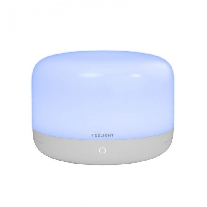Candeeiro de Cabeceira Bedside Lamp D2