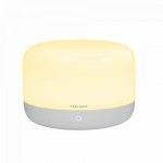 Candeeiro de Cabeceira Bedside Lamp D2