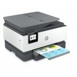 Impressora Multifunes Officejet Pro 9010e