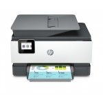 Impressora Multifunes Officejet Pro 9010e