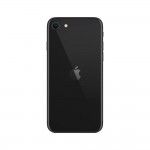 iPhone SE 64GB Preto