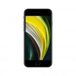 iPhone SE 64GB Preto