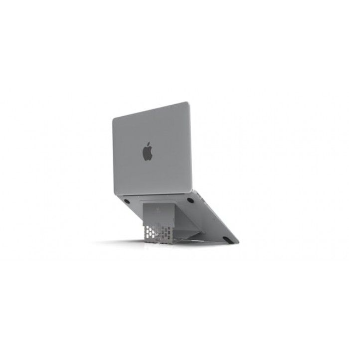 Suporte Pc Majextand Space Grey