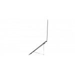 Suporte Pc Majextand Space Grey