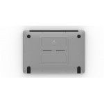 Suporte Pc Majextand Space Grey
