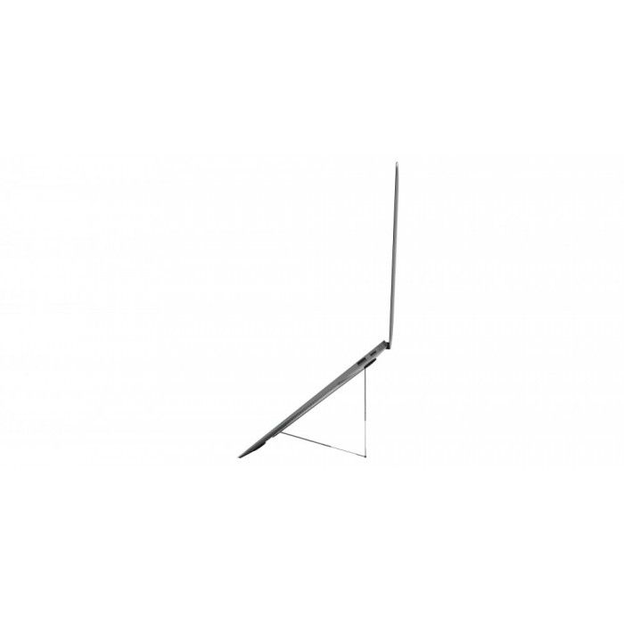 Suporte Pc Majextand Space Grey
