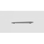 Suporte Pc Majextand Space Grey