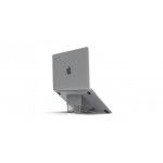 Suporte Pc Majextand Space Grey