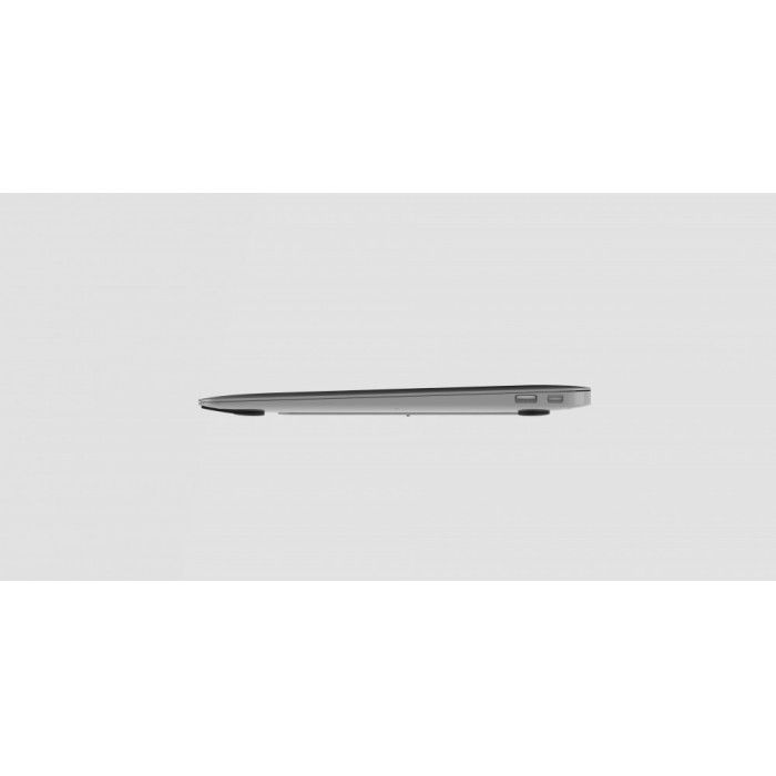 Suporte Pc Majextand Space Grey